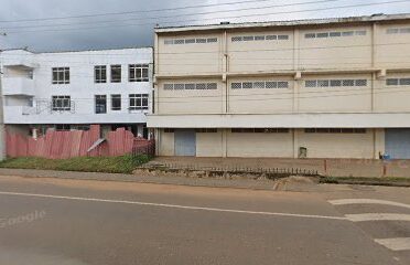 Wema Centre Medical Laboratory