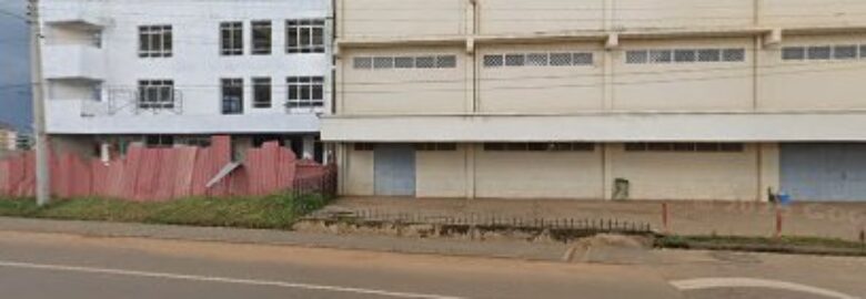 Wema Centre Medical Laboratory