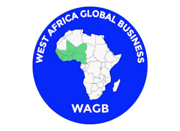 West Africa Global Business