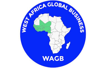 West Africa Global Business