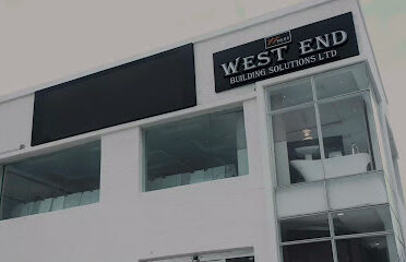 West End Building Solutions Ltd