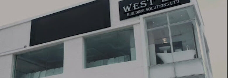 West End Building Solutions Ltd