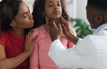 Westalic Medical Hub