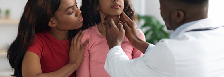 Westalic Medical Hub