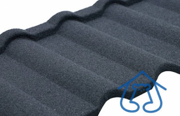 Western Building Materials Ltd