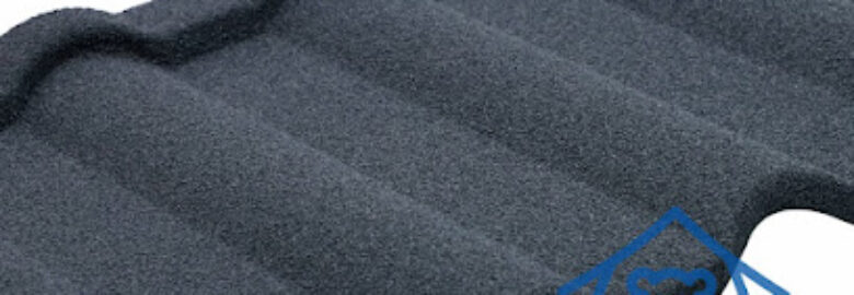 Western Building Materials Ltd