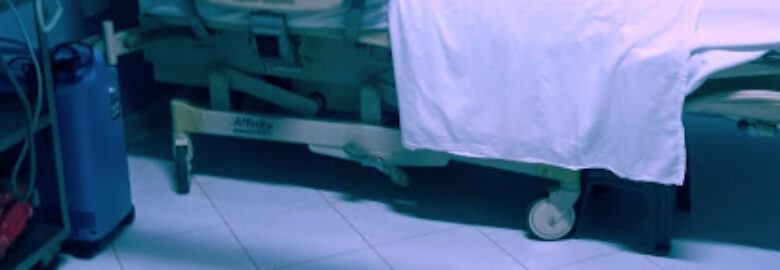 Westside HealthCare Centre