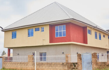 White Diamonds Academy