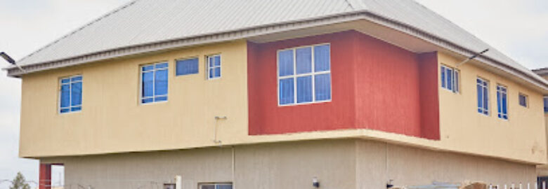 White Diamonds Academy