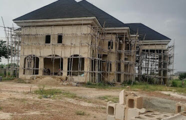 Wichtech Industries Ltd Owerri