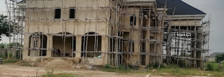 Wichtech Industries Ltd Owerri