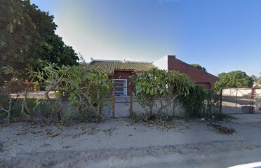 Wild Kids Academy Upper Primary