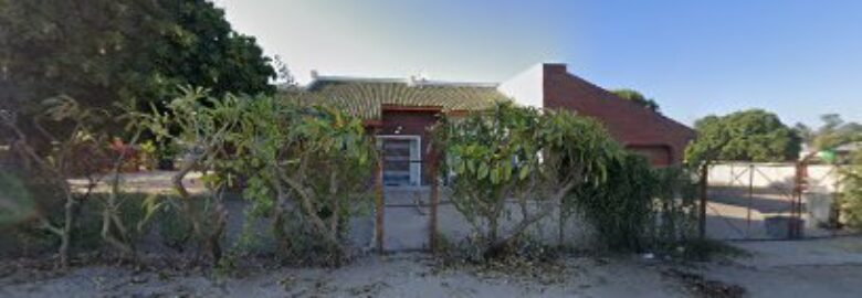 Wild Kids Academy Upper Primary