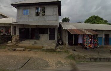 Wilkmek Steel Group Of Company