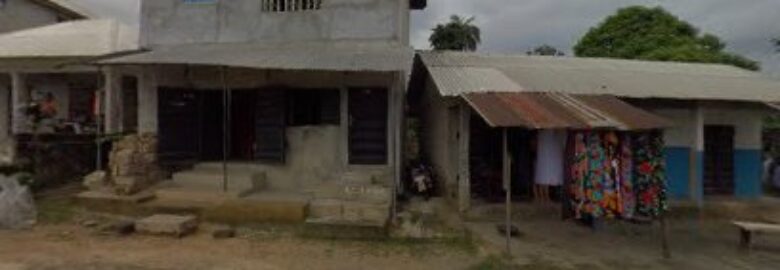 Wilkmek Steel Group Of Company