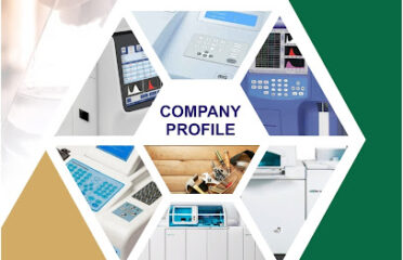 Williams Medical Laboratory