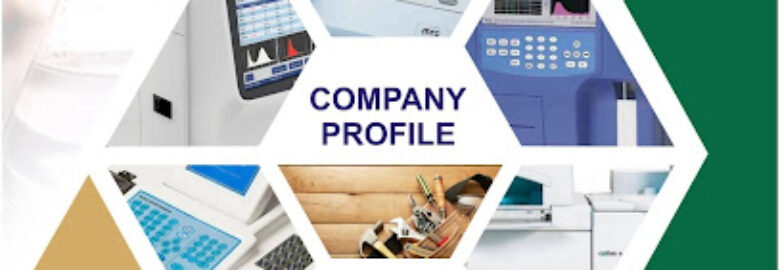 Williams Medical Laboratory