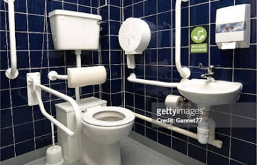 Willy trading company