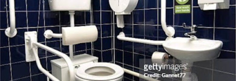 Willy trading company