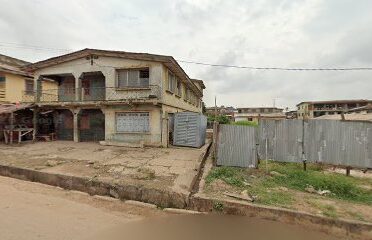 Wonderful Direct Pharmacy – Lantoro Road.