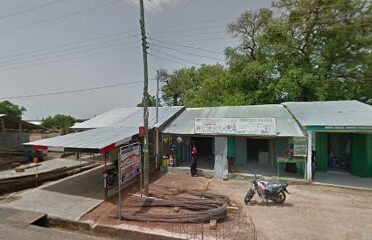 Wongwaana Enterprise