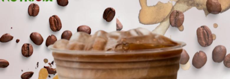 Xpaging Internacional Moçambique