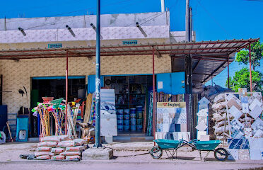 Ya Salam Quincaillerie