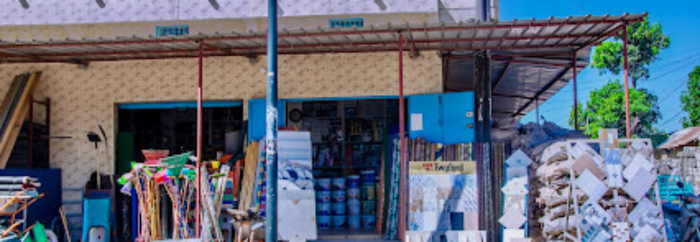 Ya Salam Quincaillerie