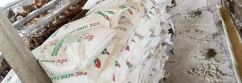 Yetlat Global Farm Resources Limited