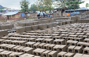 Yisot Synergy Nigeria Limited