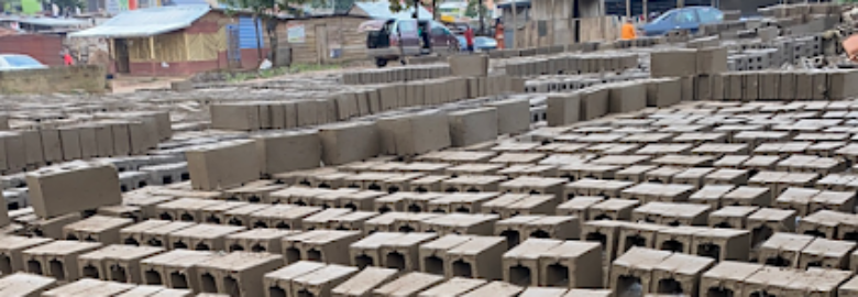 Yisot Synergy Nigeria Limited