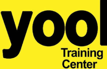 Yool Training Center