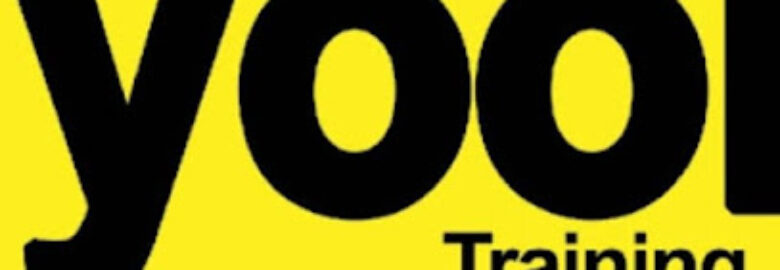 Yool Training Center