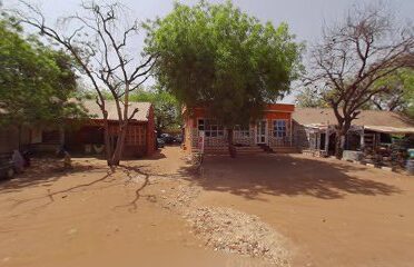 Young Star Building Materials