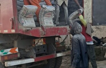 Z construction supply