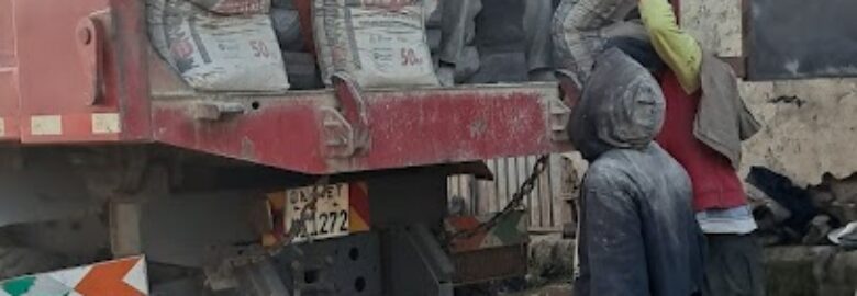 Z construction supply