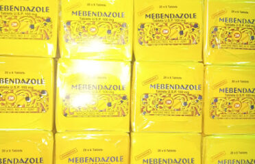 Zaimedicare global pharmacy Nig. Ltd