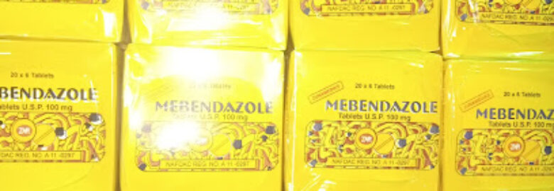 Zaimedicare global pharmacy Nig. Ltd