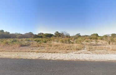 Zambezi Private School