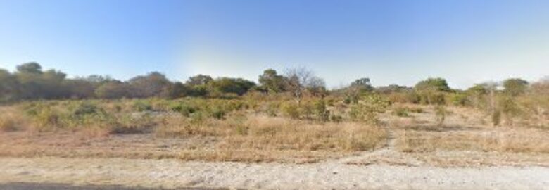 Zambezi Private School