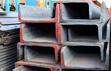 Zambezi Roofing & Steel