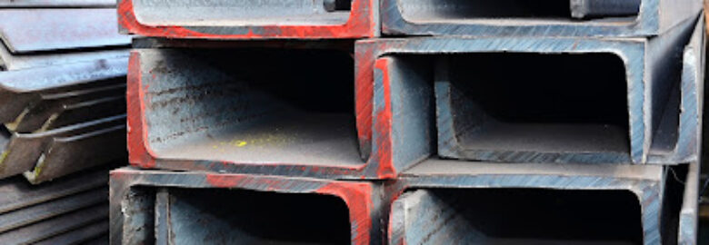 Zambezi Roofing & Steel