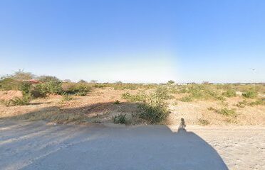 Zealous Tutorial Centre – Vision Centre