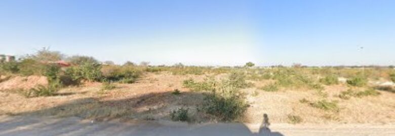 Zealous Tutorial Centre – Vision Centre