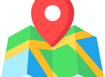 Ziama Business Group