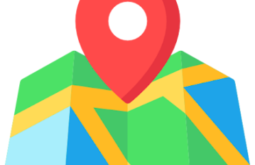 Ziama Business Group