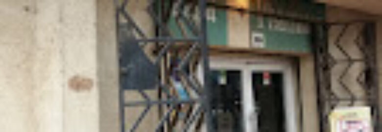 Ziga Pharmacy Limited