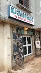 Ziga Pharmacy Limited