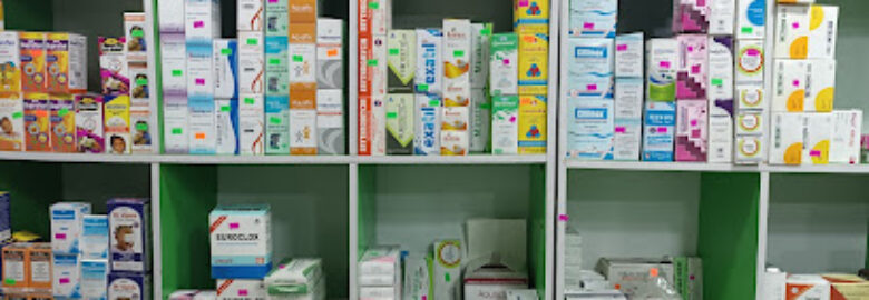 Zimapharm pharmacy and Stores