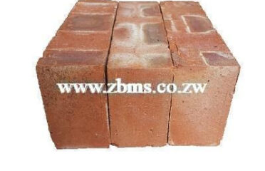 Zimbabwe Building Materials Suppliers